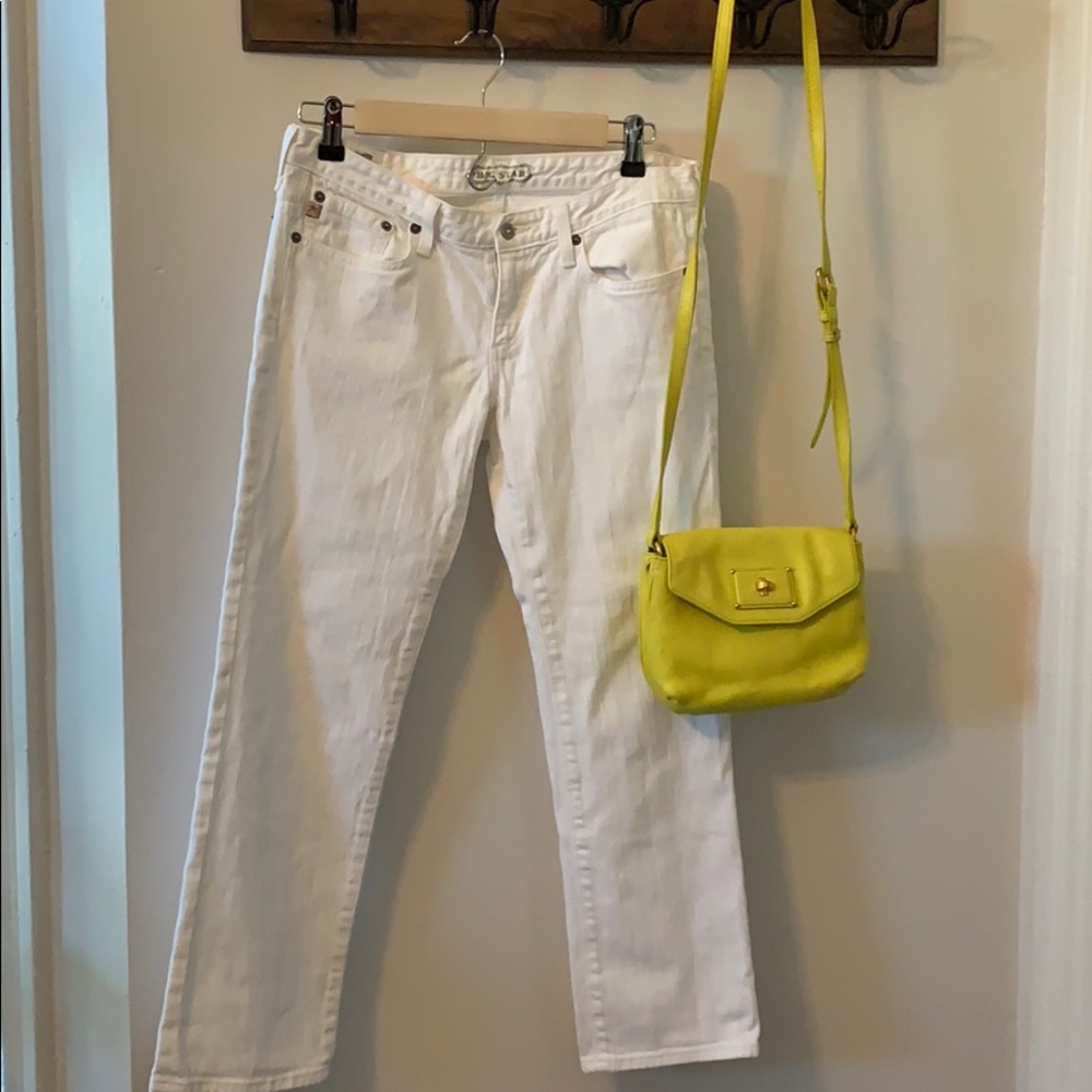 Big Star Rikki jeans